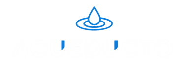 Acueducto